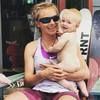 kristin_coop886